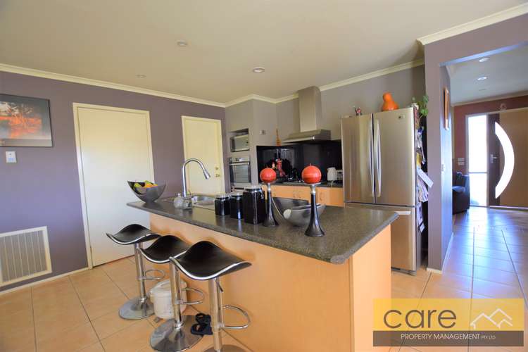 Third view of Homely house listing, 13 Peveril Crescent, Cranbourne North VIC 3977