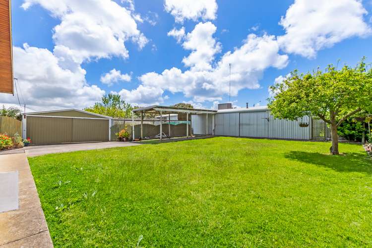Third view of Homely house listing, 6 Beverley Street, Portland VIC 3305