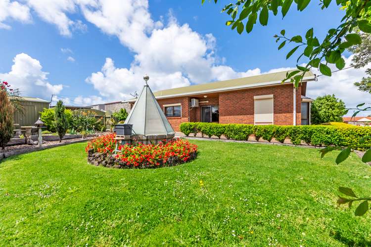Fourth view of Homely house listing, 6 Beverley Street, Portland VIC 3305