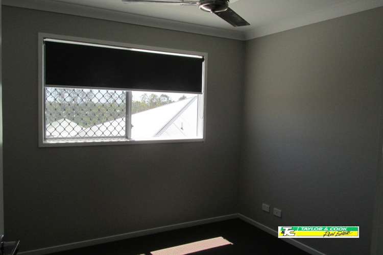 Fifth view of Homely townhouse listing, 3/22 Huggins Avenue, Yarrabilba QLD 4207