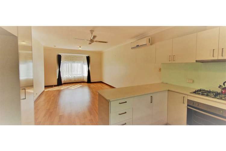 Main view of Homely apartment listing, 1/20 Scott Street, Osborne SA 5017