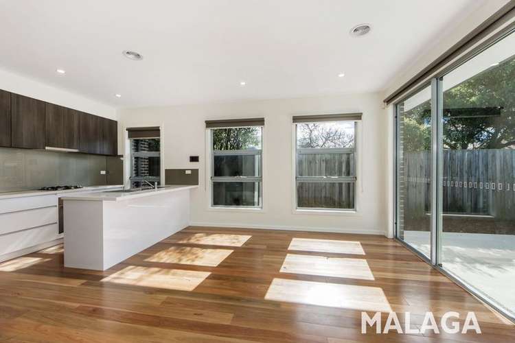 Third view of Homely unit listing, 3/10 Eastcote Street, Sunshine North VIC 3020