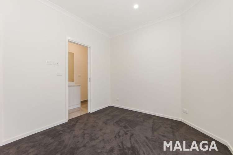 Fifth view of Homely unit listing, 3/10 Eastcote Street, Sunshine North VIC 3020