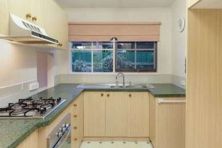 Third view of Homely townhouse listing, 1/746 Wood Street, Albury NSW 2640