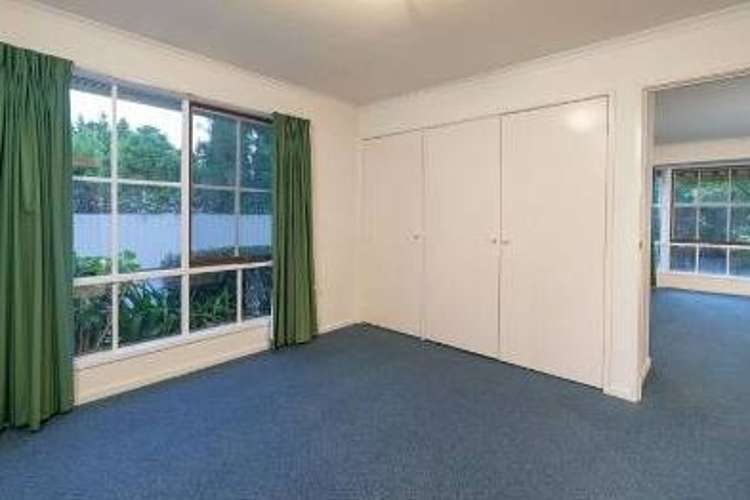 Fourth view of Homely townhouse listing, 1/746 Wood Street, Albury NSW 2640