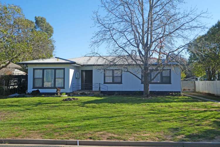 Main view of Homely house listing, 3 Church Street, Girgarre VIC 3624