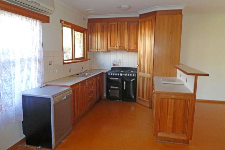 Third view of Homely house listing, 3 Church Street, Girgarre VIC 3624