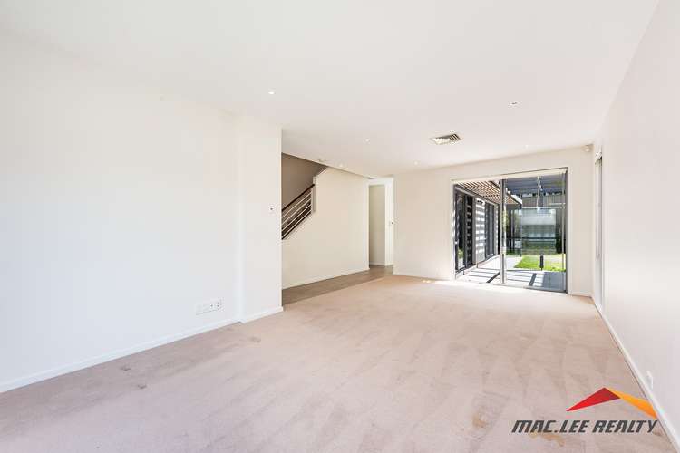 Third view of Homely house listing, 2B Marida Street, Randwick NSW 2031