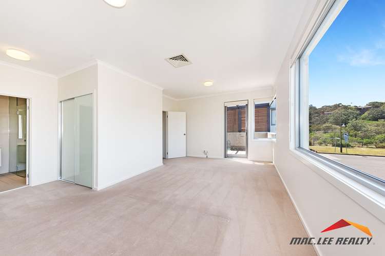 Fourth view of Homely house listing, 2B Marida Street, Randwick NSW 2031