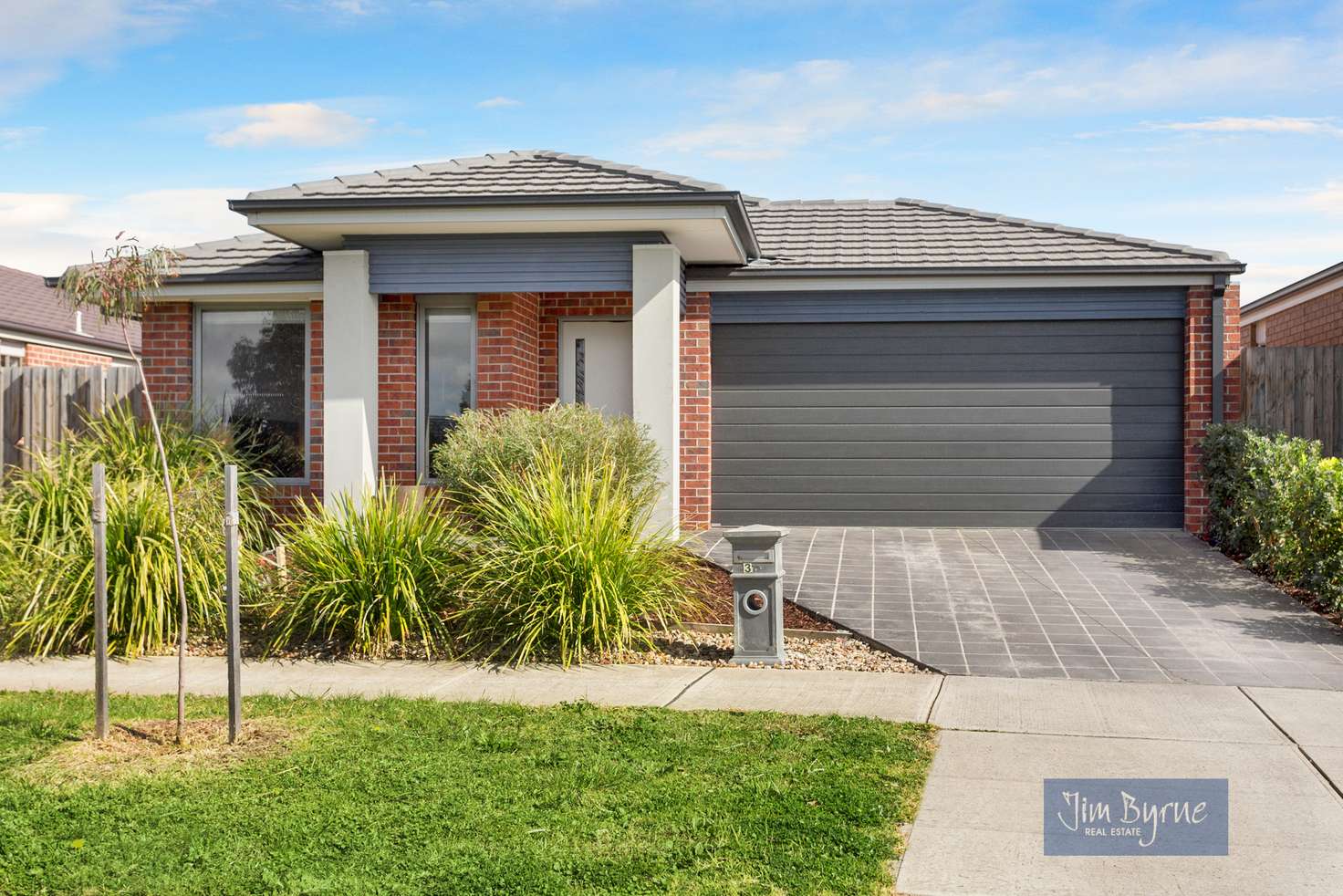 Main view of Homely house listing, 30 Ferrari Drive, Cranbourne East VIC 3977