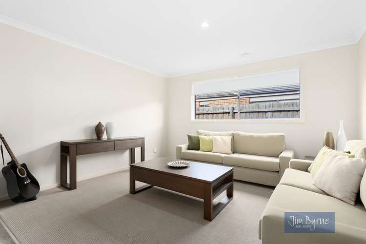 Second view of Homely house listing, 30 Ferrari Drive, Cranbourne East VIC 3977