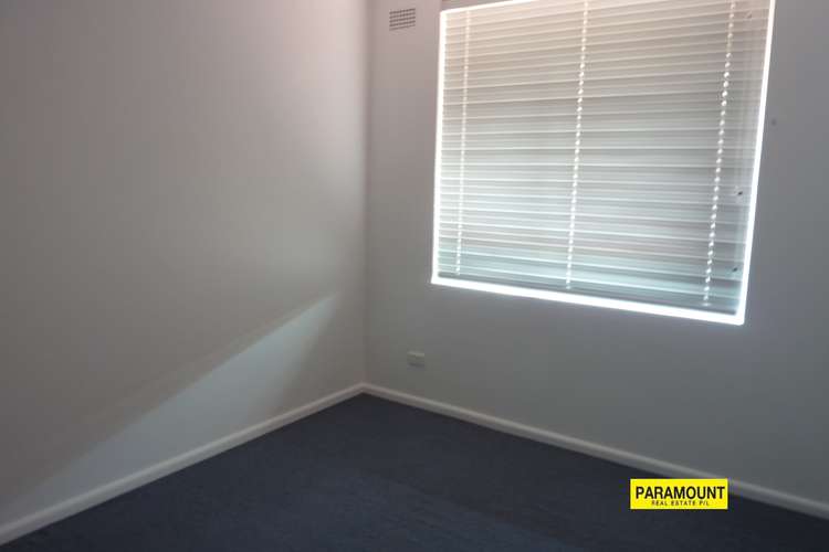 Third view of Homely unit listing, 8/27 Parry Avenue, Narwee NSW 2209