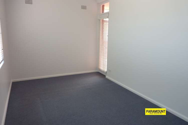 Fourth view of Homely unit listing, 8/27 Parry Avenue, Narwee NSW 2209