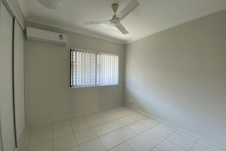 Fifth view of Homely house listing, 12 Lakefield Drive, Idalia QLD 4811