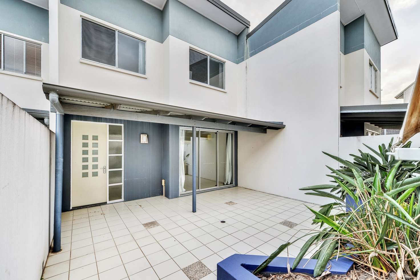 Main view of Homely unit listing, 10/97 Primrose Street, Sherwood QLD 4075