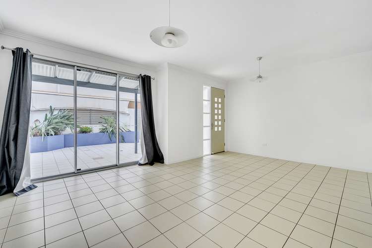 Fifth view of Homely unit listing, 10/97 Primrose Street, Sherwood QLD 4075