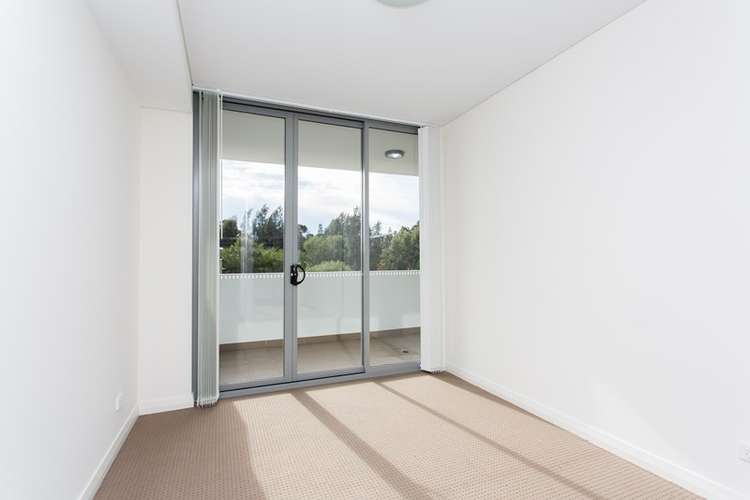 Third view of Homely apartment listing, 3104/15 Charles Street, Canterbury NSW 2193