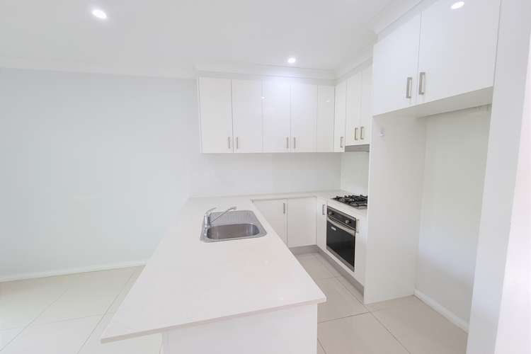 Third view of Homely townhouse listing, 3/38 Stoney Creek Road, Bexley NSW 2207