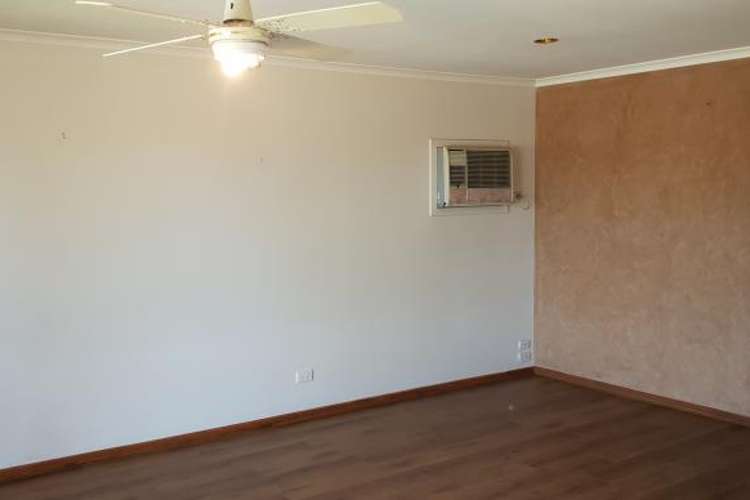 Third view of Homely house listing, 1 Arundel Court, Hoppers Crossing VIC 3029
