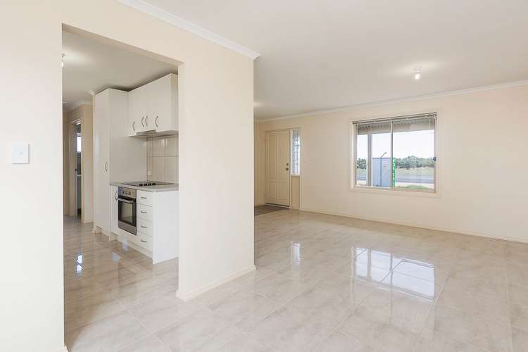 Main view of Homely house listing, 106 Hindmarsh Road, Murray Bridge SA 5253