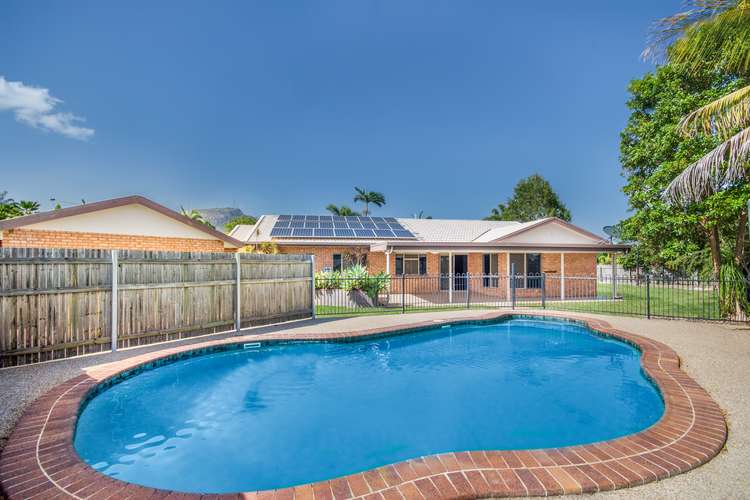 Main view of Homely house listing, 9 Coleus Court, Annandale QLD 4814