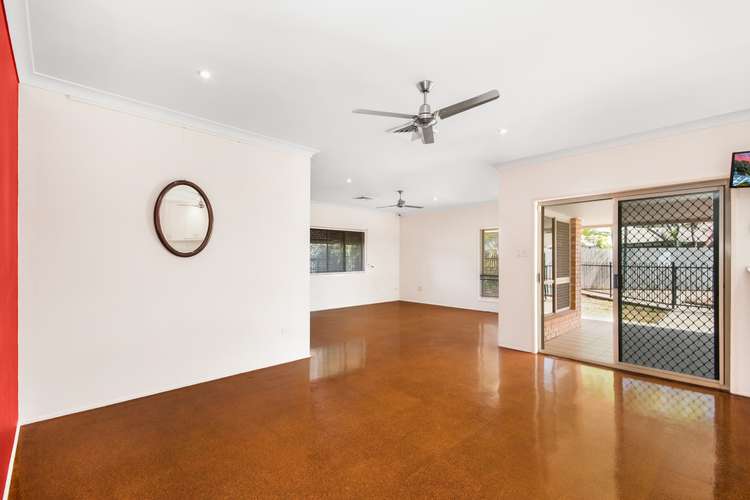 Fifth view of Homely house listing, 9 Coleus Court, Annandale QLD 4814