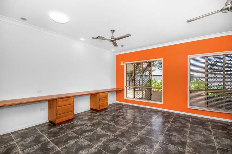 Sixth view of Homely house listing, 9 Coleus Court, Annandale QLD 4814