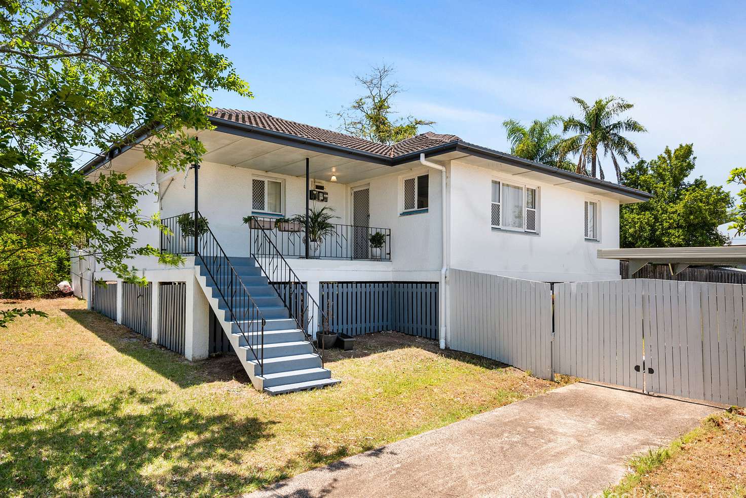 Main view of Homely house listing, 6 Kirkley Street, Acacia Ridge QLD 4110