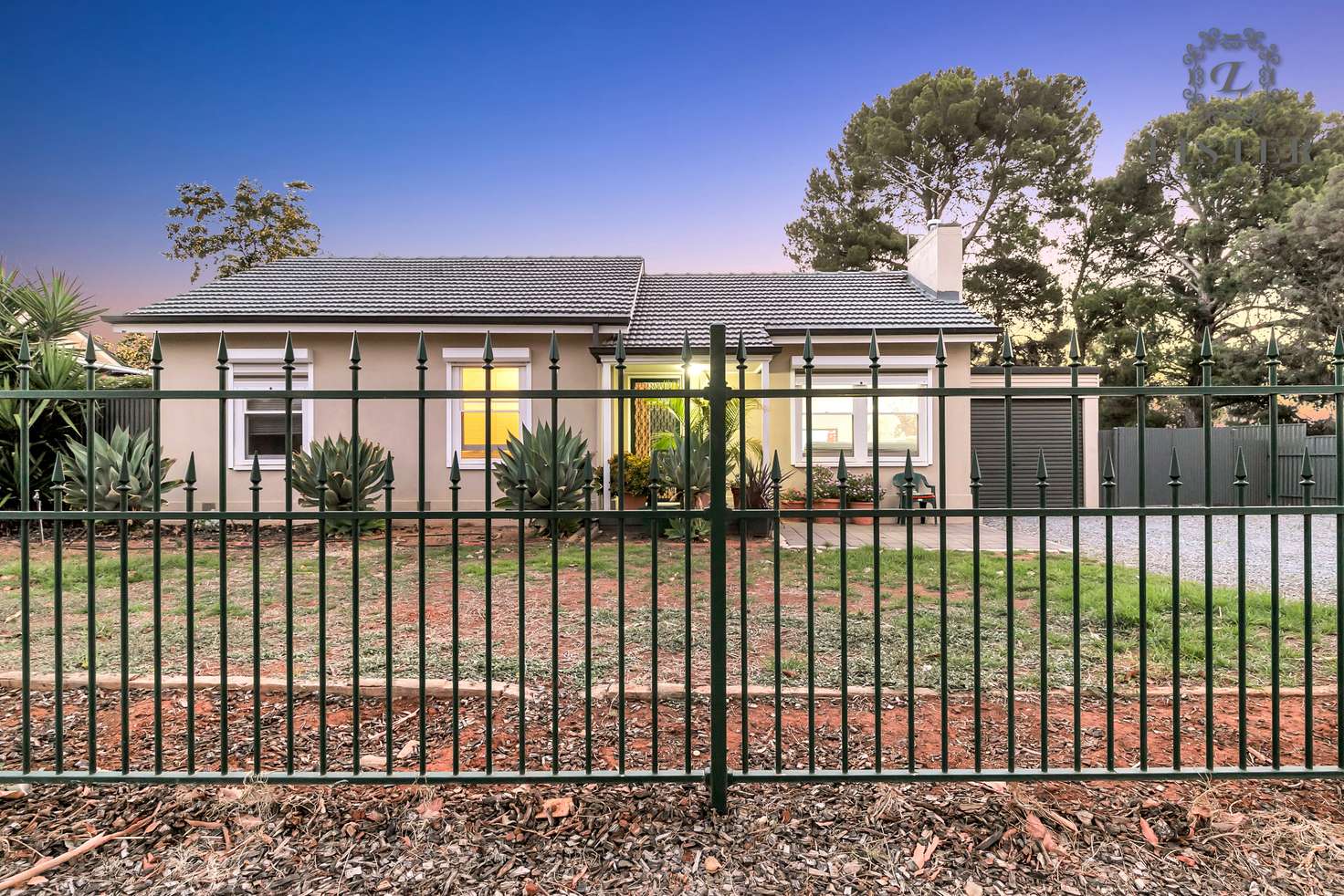Main view of Homely house listing, 2 Willison Road, Elizabeth South SA 5112