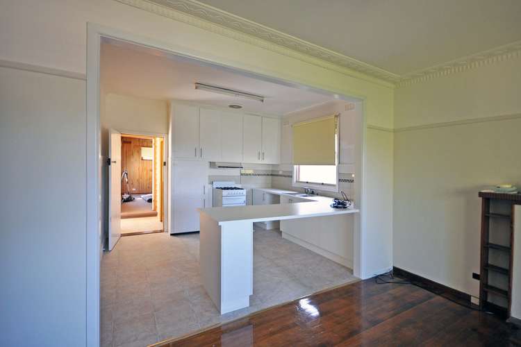 Fourth view of Homely house listing, 41 Princess Street, Warragul VIC 3820