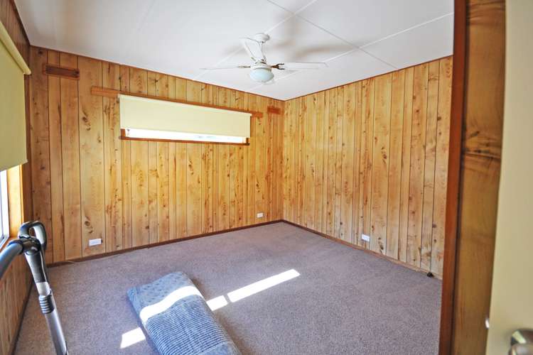 Fifth view of Homely house listing, 41 Princess Street, Warragul VIC 3820