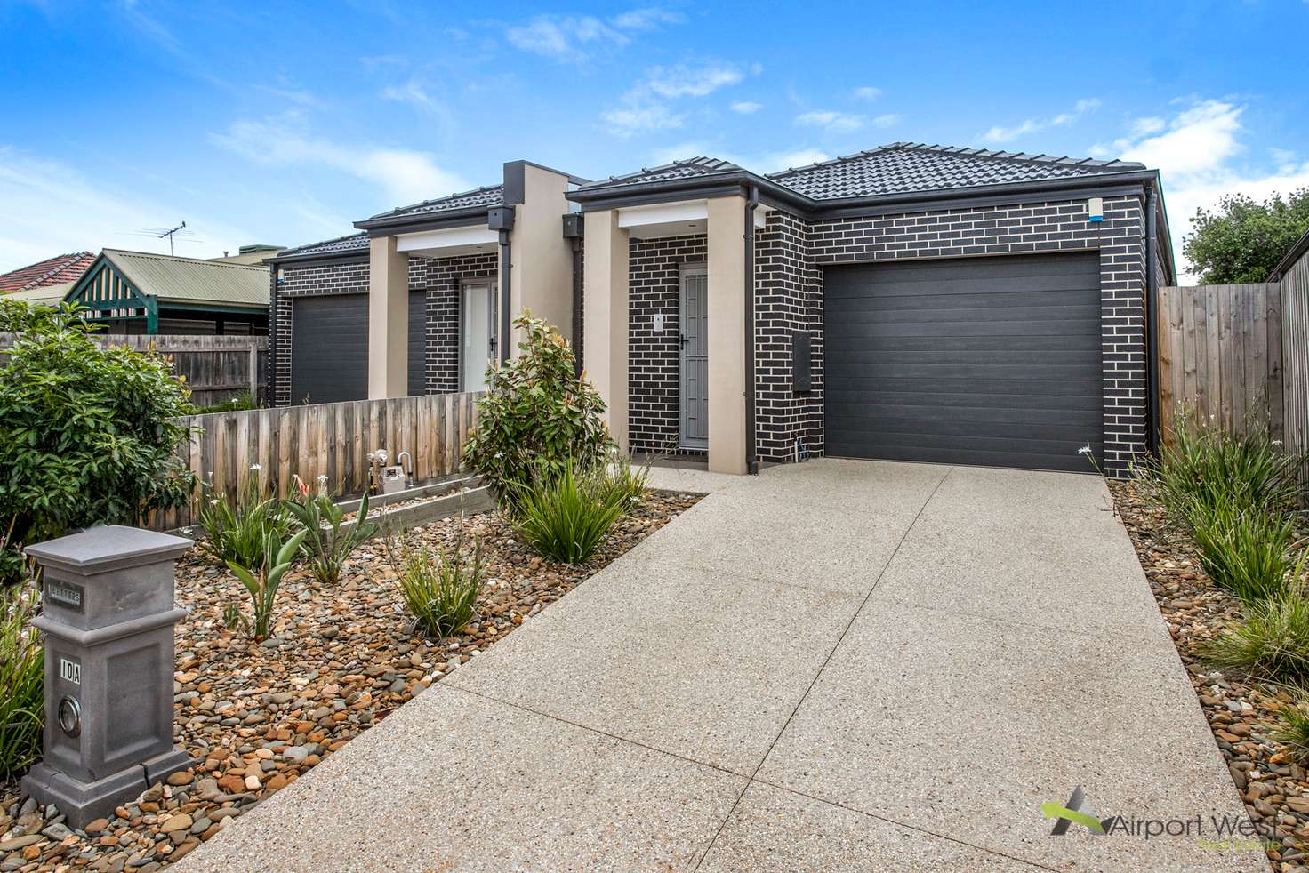 Main view of Homely house listing, 10 Elm Street, Airport West VIC 3042