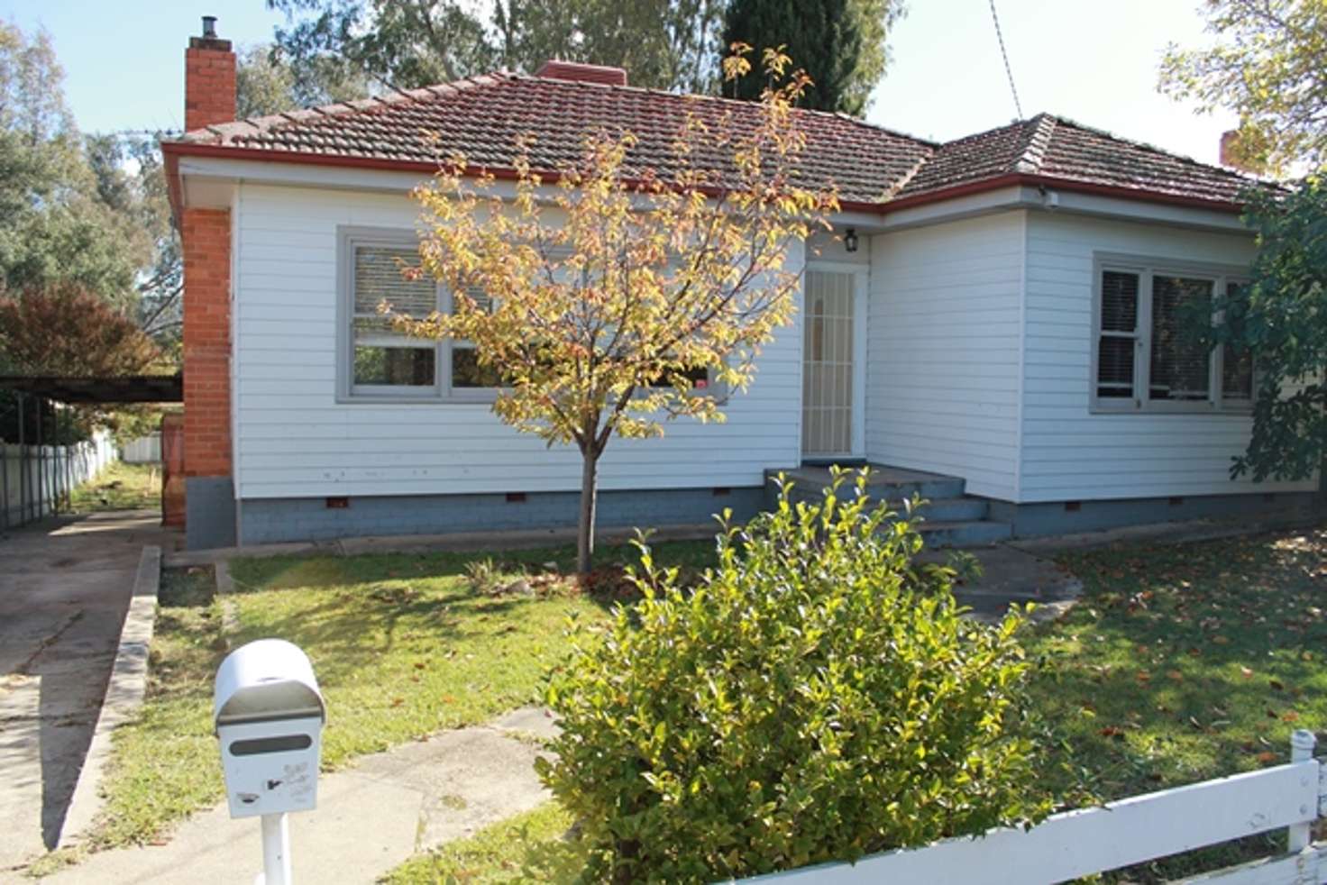 Main view of Homely house listing, 953 WAUGH ROAD, Albury NSW 2640