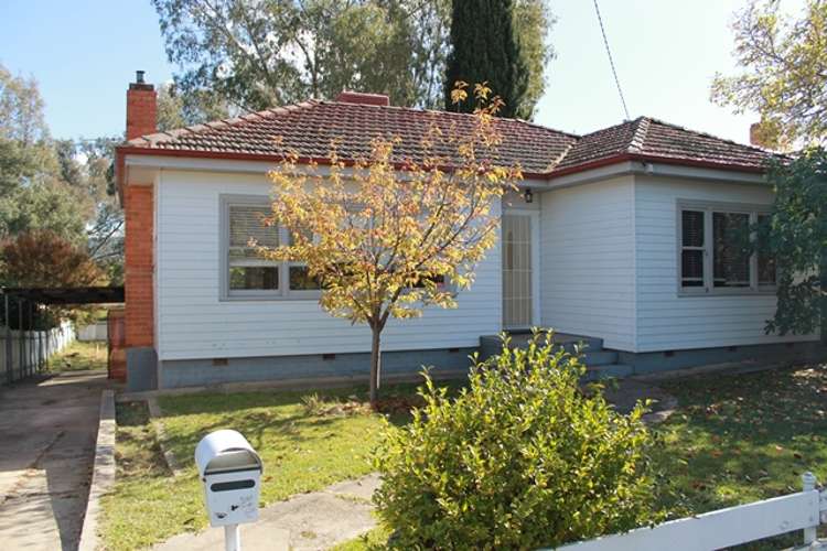 Second view of Homely house listing, 953 WAUGH ROAD, Albury NSW 2640