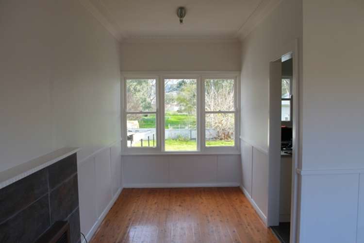 Fourth view of Homely house listing, 953 WAUGH ROAD, Albury NSW 2640