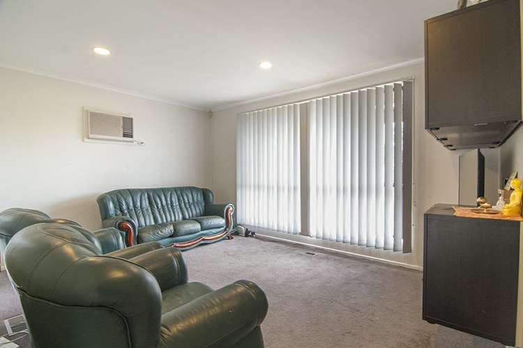 Third view of Homely house listing, 65 Thomas Mitchell Drive, Endeavour Hills VIC 3802