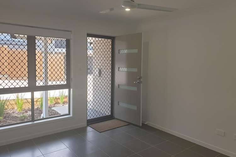 Second view of Homely townhouse listing, 78/15 Waratah Way, Morayfield QLD 4506