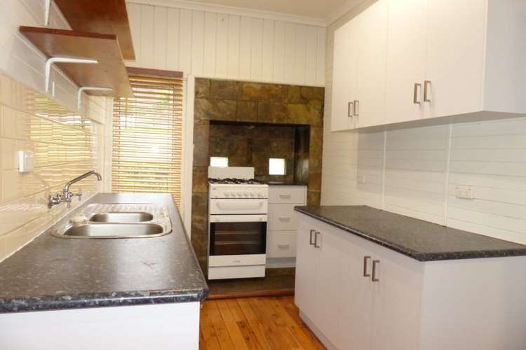 Fourth view of Homely house listing, 710 Daniel Street, Albury NSW 2640