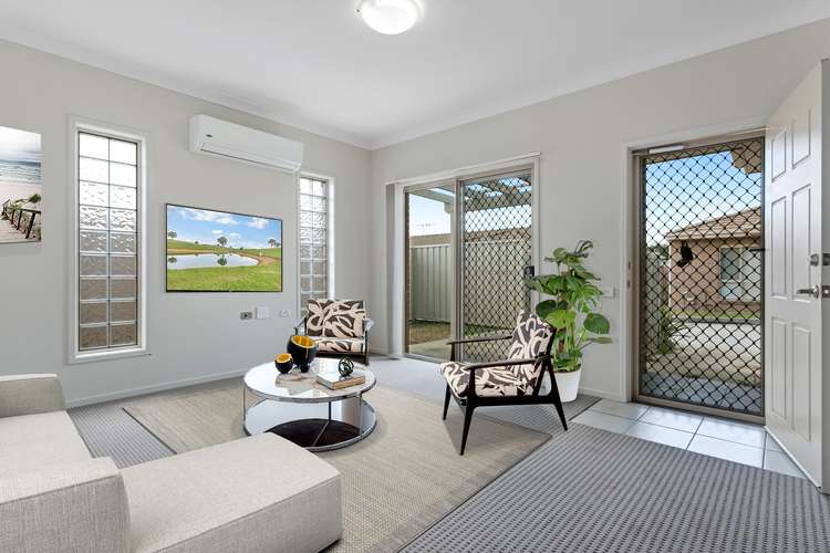 Main view of Homely unit listing, 13/88 Alexandra Street, Kurri Kurri NSW 2327