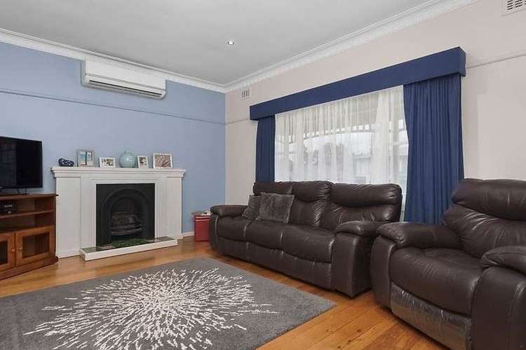 Second view of Homely house listing, 76 Bowes Avenue, Airport West VIC 3042