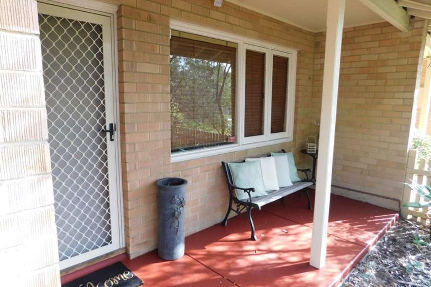 Main view of Homely house listing, 3A Antigonus Street, Coolbellup WA 6163