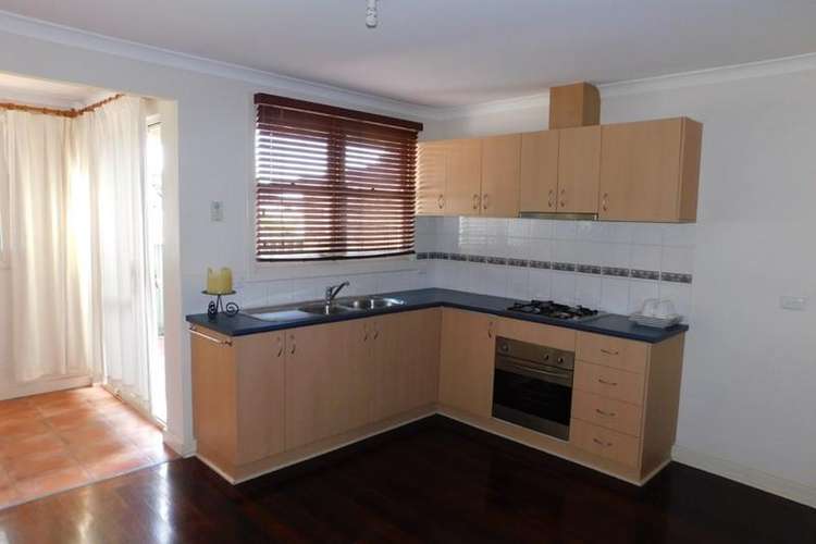 Fourth view of Homely house listing, 3A Antigonus Street, Coolbellup WA 6163