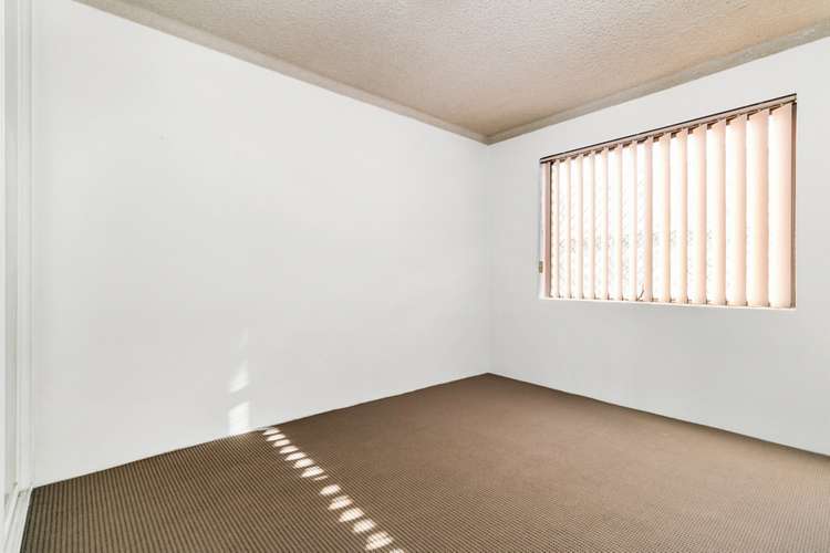 Third view of Homely unit listing, 1/15-17 Charles Street, Liverpool NSW 2170