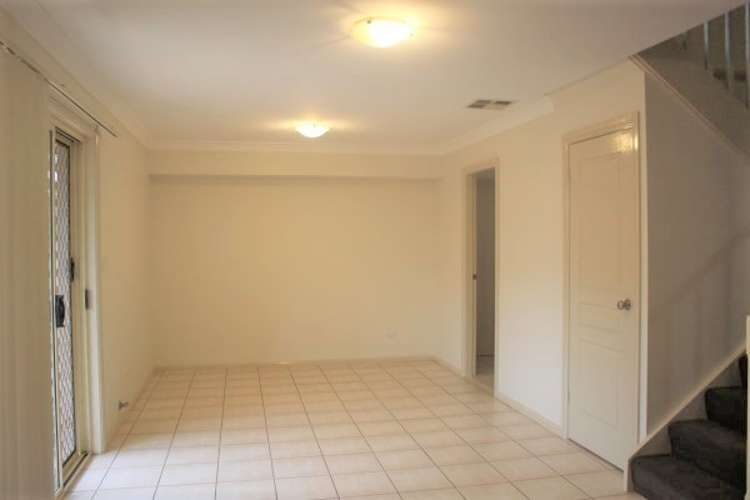 Third view of Homely townhouse listing, 3/620A George Street, South Windsor NSW 2756