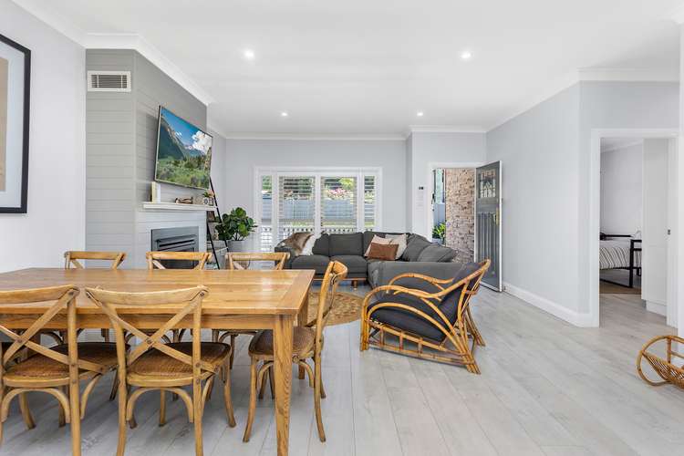 Second view of Homely house listing, 7 Valetta Street, West Wollongong NSW 2500