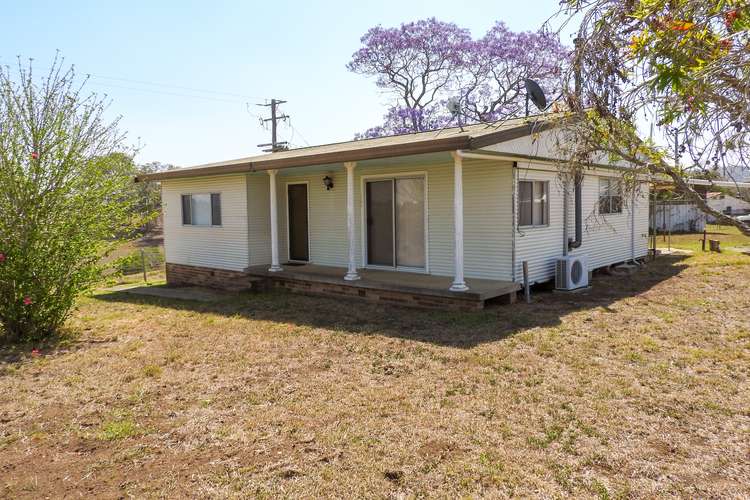 Fifth view of Homely lifestyle listing, 204 Khatabundah Road, Wingham NSW 2429