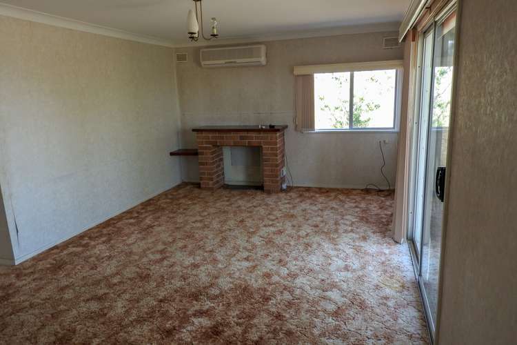 Sixth view of Homely lifestyle listing, 204 Khatabundah Road, Wingham NSW 2429