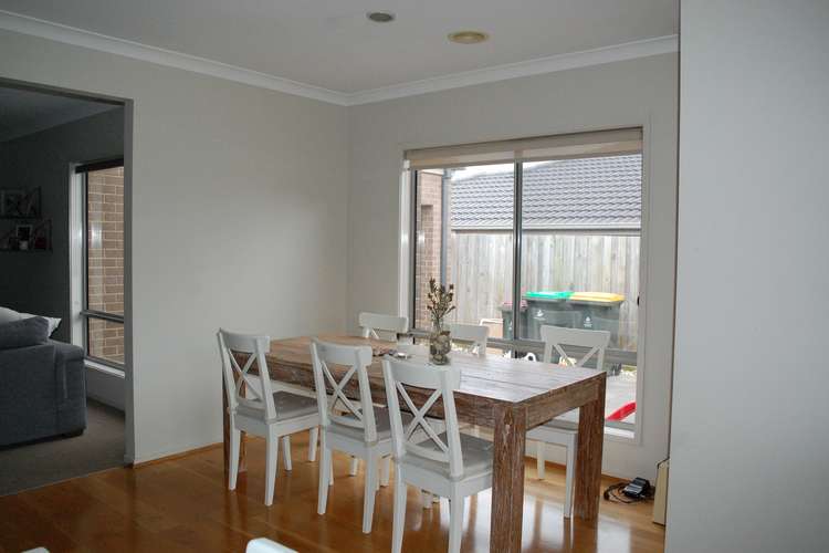 Fourth view of Homely house listing, 8 Thomas Place, Warrnambool VIC 3280