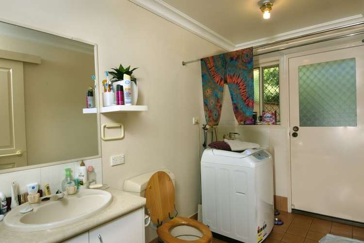 Sixth view of Homely unit listing, 3/1A Fanny Street, Toowoomba QLD 4350
