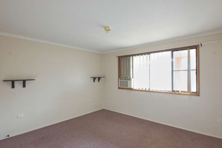 Fourth view of Homely house listing, 12 Robb Street, Oakey QLD 4401